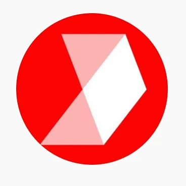 multiequiposla.net's icon