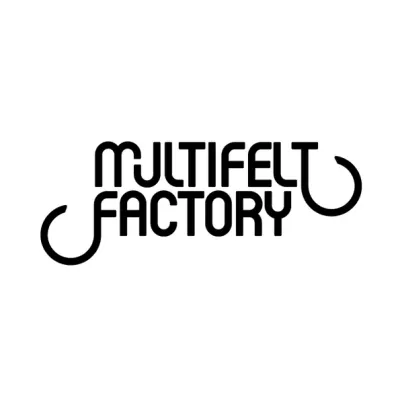 Multifelt's icon