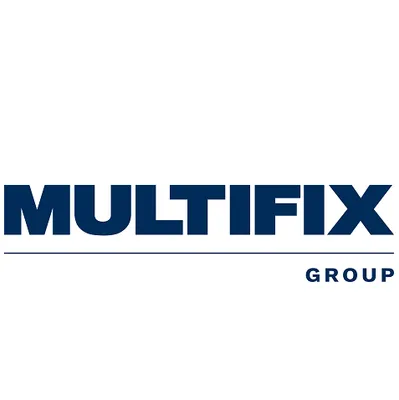 multifixgroup.com's icon