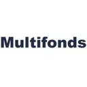 Multifonds logo