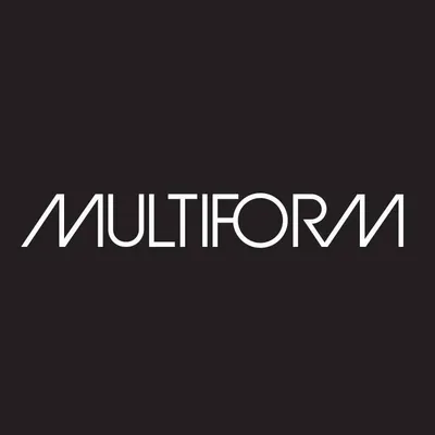 multiform.dk's icon