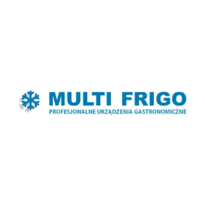 Multi-Frigo sp. z o.o.