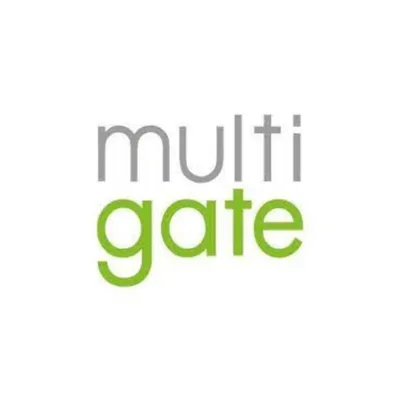 multigate-plus.com's icon