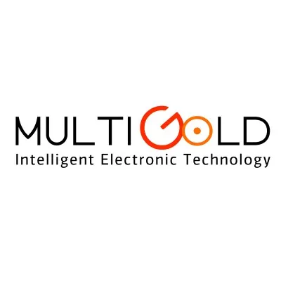 multigoldhk.com's icon