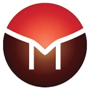 multihasta.com's icon