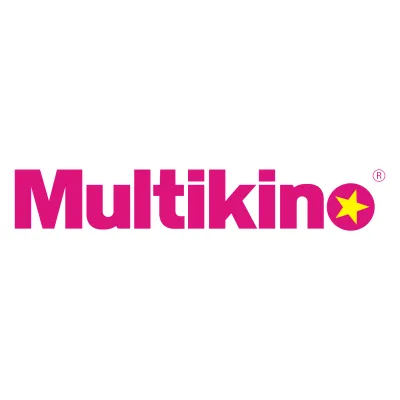 Multikino