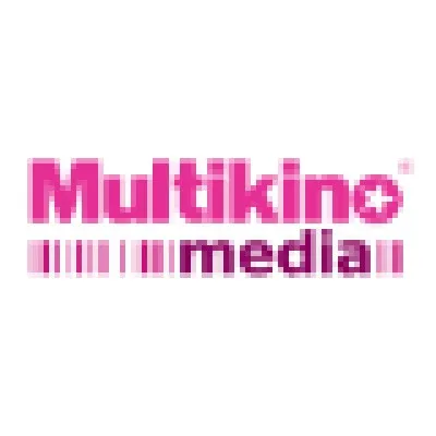 Multikino Media sp. z o.o.