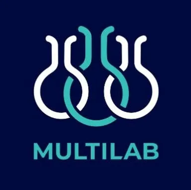 multilab.ba's icon