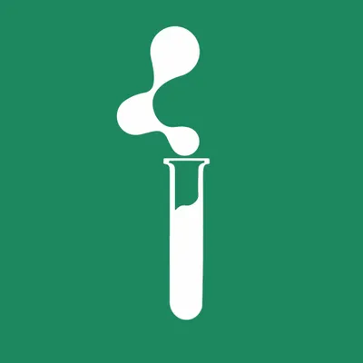 multilab.com.pe's icon