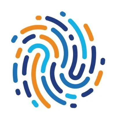 multilatin.com's icon