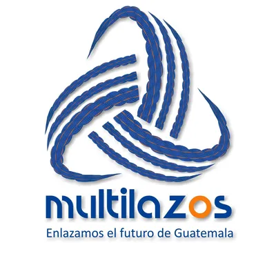 multilazos.com's icon