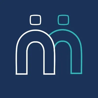 multilearning.com's icon