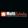 multilidades.com.br's icon