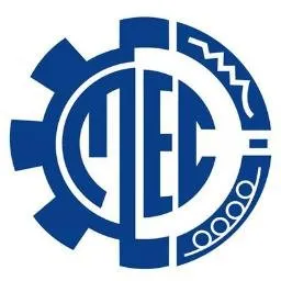 multiline.com.pk's icon