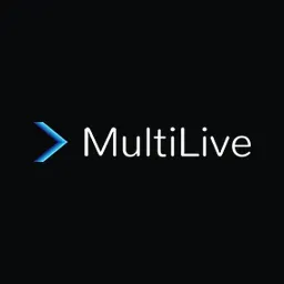 Multilive sp. z o.o.