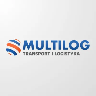 multilog.pl's icon