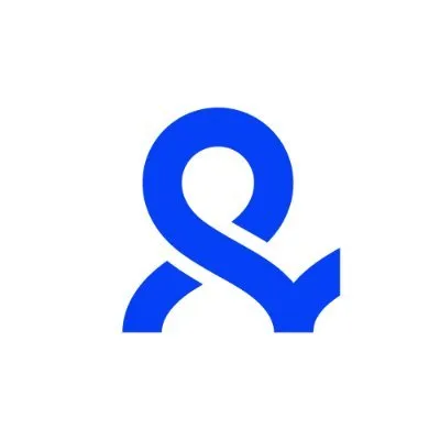 multilogin.com's icon