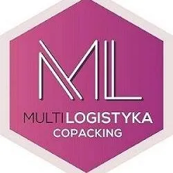 RL Logistyka S.A.