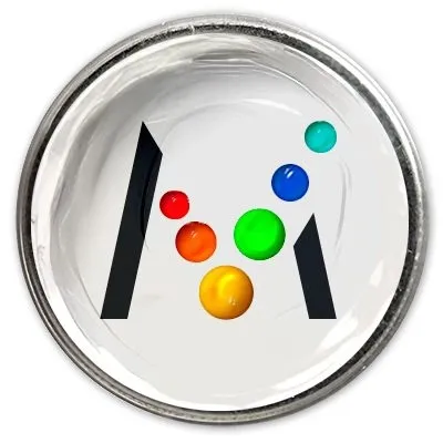 multima.ai's icon