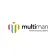 Logo van Multiman