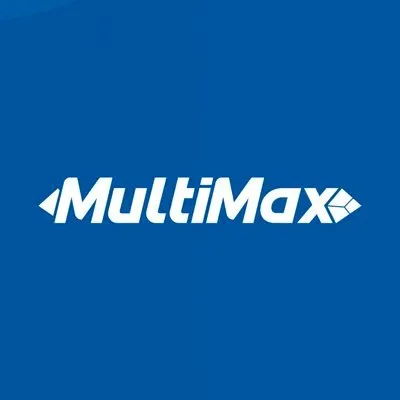 multimax.com.ve's icon