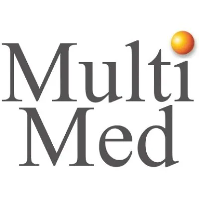 multimed.dk's icon