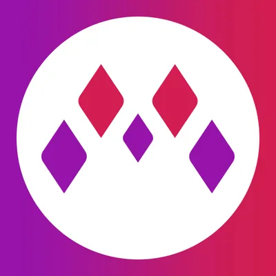multimedia.ro's icon