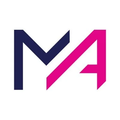 multimediaatelier.com's icon