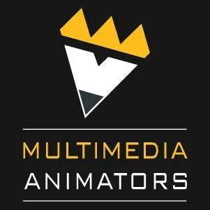 multimedianimators.com's icon