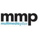 Multimedia Plus | QuizScore logo