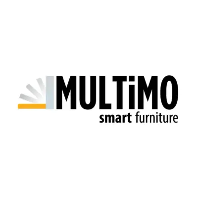 Multimo's icon