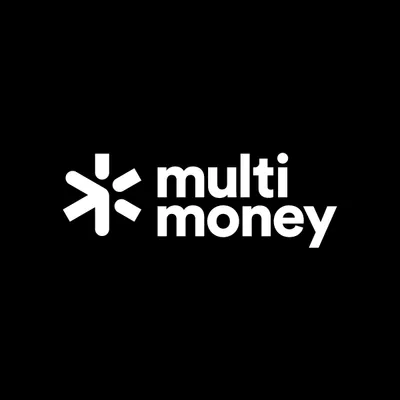 multimoney.com's icon
