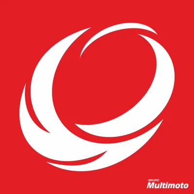 multimoto.pt's icon