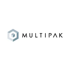 Multipak S.A.