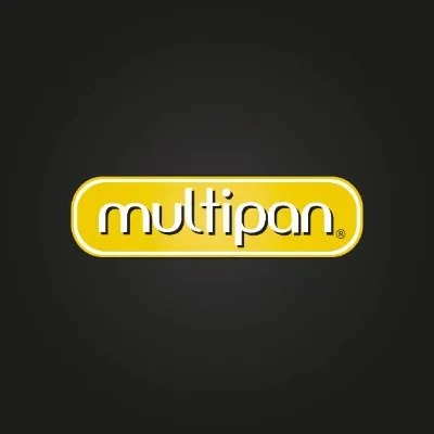 multipan.net's icon