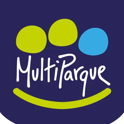 multiparque.com's icon