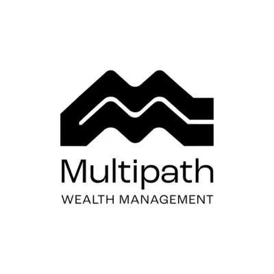 Multipath Wealth's icon