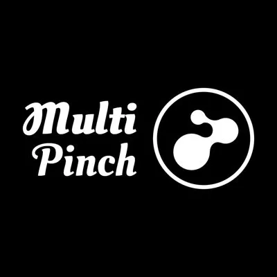 multipinch.com's icon