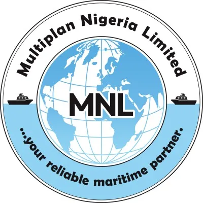 multiplanng.com's icon