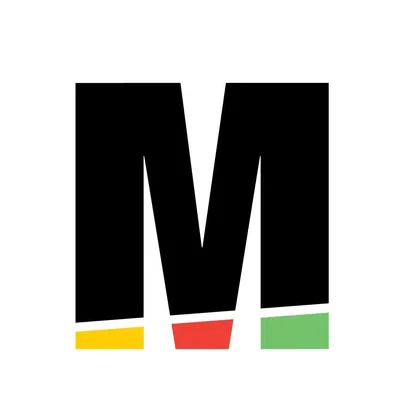 multiplay.pl's icon