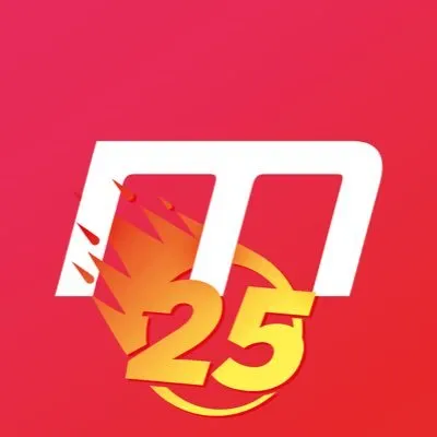multiplayer.it's icon