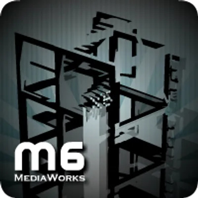 multiplode6.com's icon