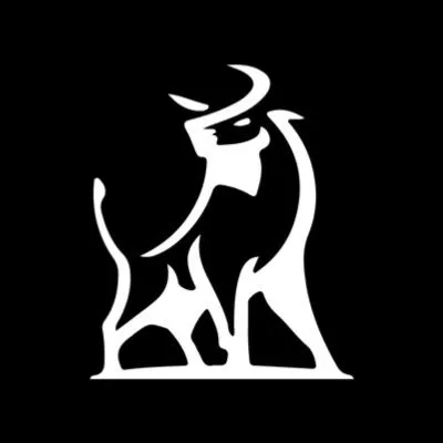 multiploinmobiliario.com's icon