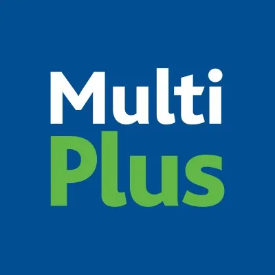 multipluscard.hr's icon