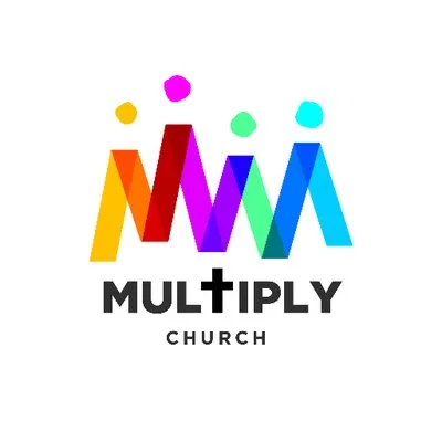 multiplypeople.com's icon