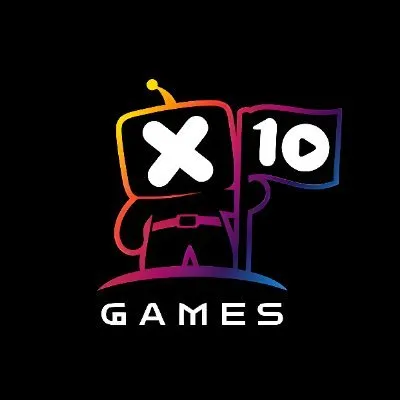 multiplyten.com's icon