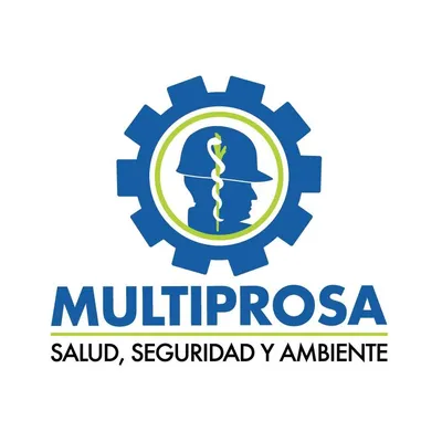 multiprosa.com's icon