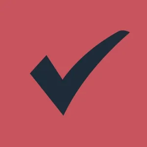 multipruebas.com's icon