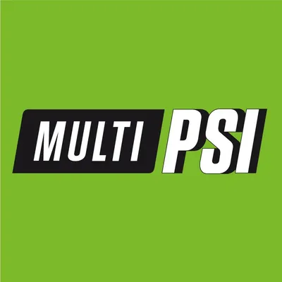 multipsi.com's icon