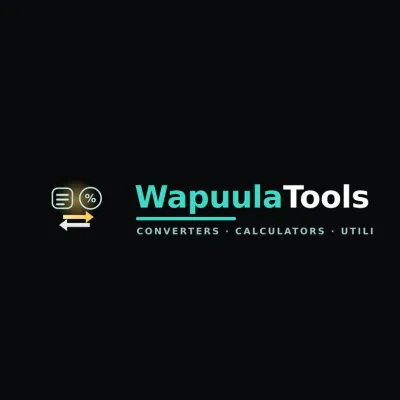 Multipurpose Wapuula's icon